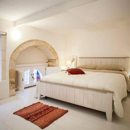 Charming House Ortigia Villa Syracuse Eksteriør bilde